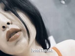 JenniTanaka