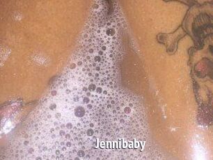 Jennibaby