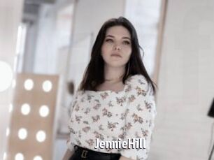 JennieHill