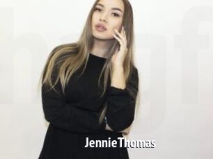 JennieThomas