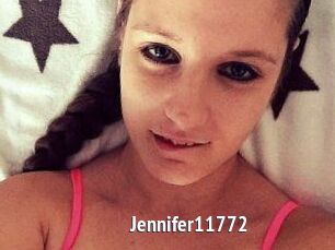 Jennifer11772