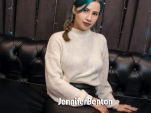 JenniferBenton