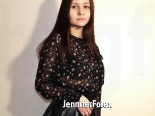 JenniferFolex