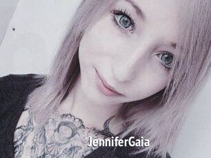 JenniferGaia