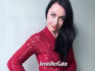 JenniferGate