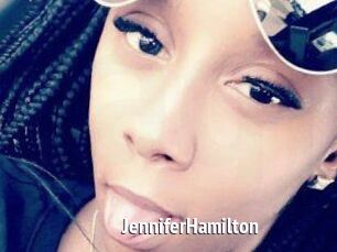 Jennifer_Hamilton