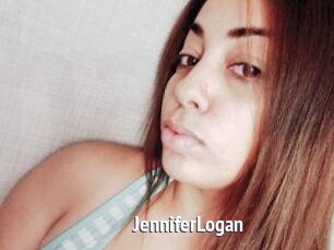 Jennifer_Logan