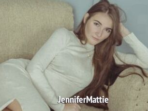 JenniferMattie
