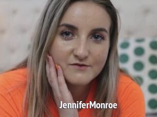 JenniferMonroe