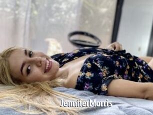 JenniferMorris