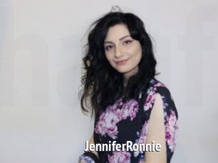 JenniferRonnie
