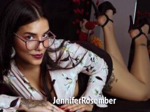 JenniferRosember