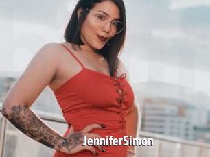 JenniferSimon
