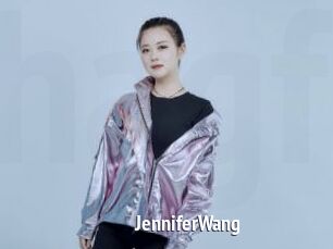 JenniferWang