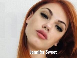 Jennifer_Sweet