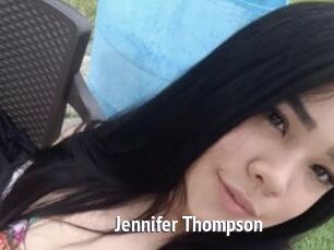 Jennifer_Thompson