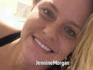 Jennine_Morgan