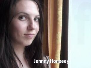 Jennny_Honeeey