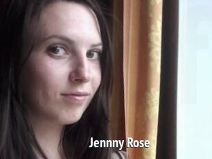 Jennny_Rose