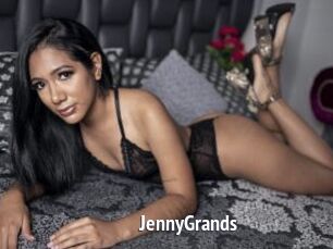 JennyGrands