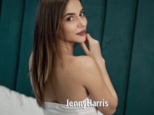 JennyHarris