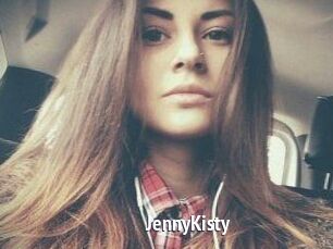 Jenny_Kisty