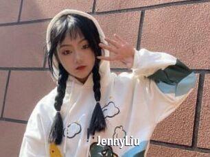 JennyLiu