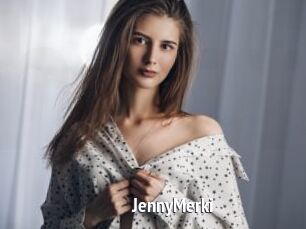 JennyMerki