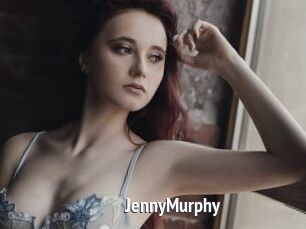 JennyMurphy