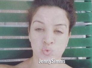 JennySimms