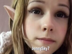 JennySky7