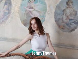JennyThomas