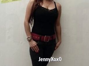 JennyXox0