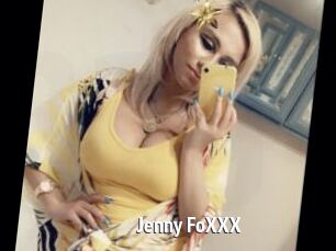 Jenny_FoXXX