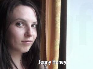 Jenny_Honey