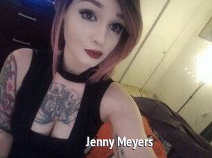 Jenny_Meyers