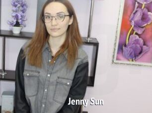 Jenny_Sun