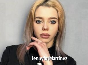 JennyferMartinez