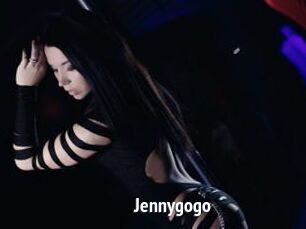 Jennygogo