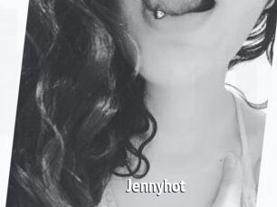Jennyhot