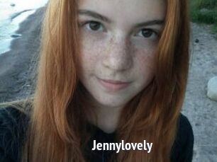 Jennylovely