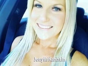 JenyfirHanistin