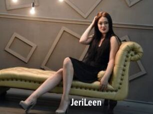 JeriLeen