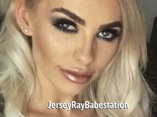 JerseyRayBabestation