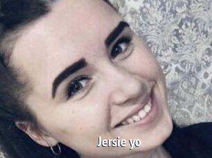 Jersie_yo