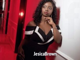 JesicaBrown