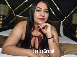 JesicaGrand