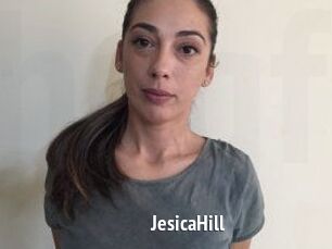 JesicaHill