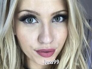 Jess99