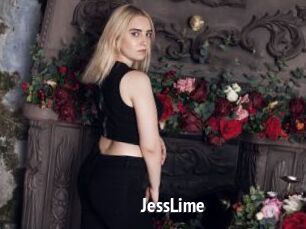 JessLime